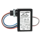LIT MSP20 Power Pack Product image for LIT MSP20 Power Pack