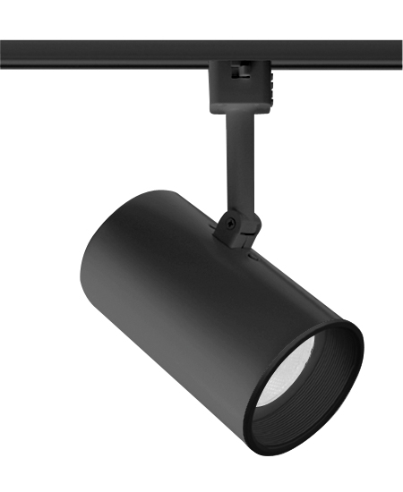 Product image for JNO T313-WHB-WH FLAT BACK CYL R20