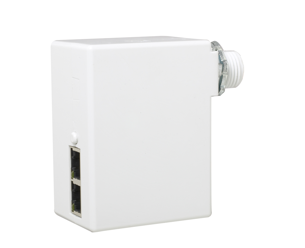 Product image for LIT NPS-80 Power Supply