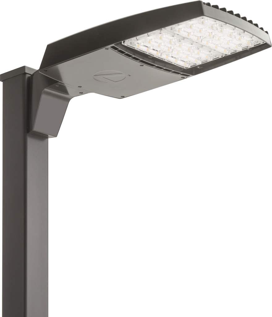Product image for LITH RSX2 LED P6 40K R3 MVOLT RPA F