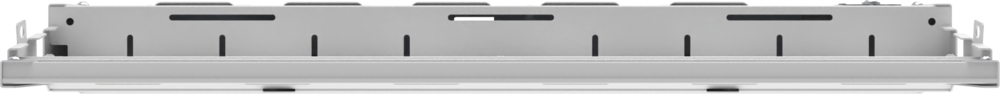 Image thumbnail 2