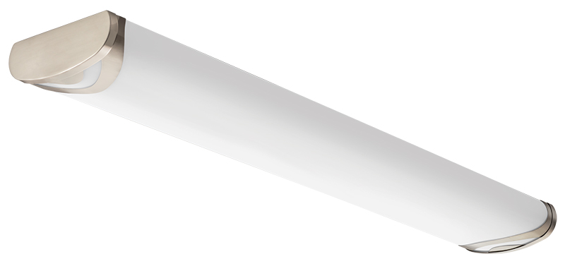 LITH FMLBML 48IN 30K 80CRI BN Boome Product image for LITH FMLBML 48IN 30K 80CRI BN Boome