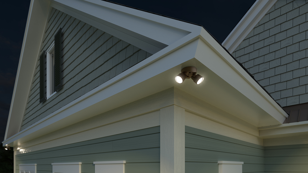 Image thumbnail 1