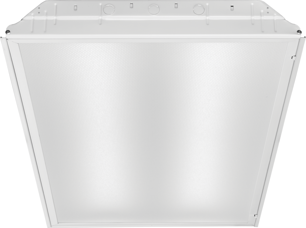 LIT 2GTL4 120 LP840