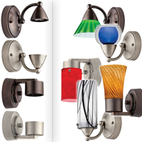 LITH DMCN-BNP-M6 LTG SHADE Product image for LITH DMCN-BNP-M6 LTG SHADE