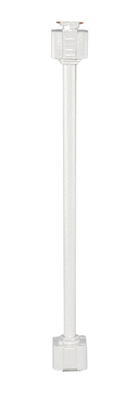 Product image for JNO TEW-36IN-WH LINE VOLTAGE EXT WA