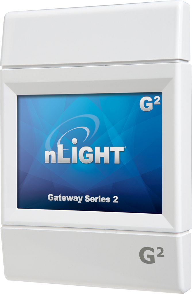 Product image for LITH NGWY2 GFX Gateway, Graphic Tou