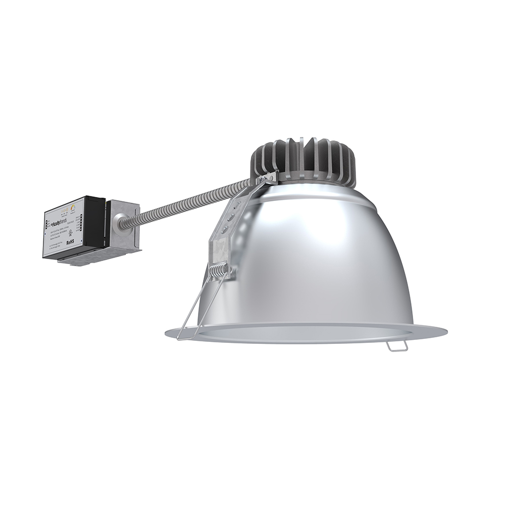 Product image for LITH LBR8 ALO3 SWW1 AR LSS MWD MVOL