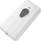 Product image for Sensory Switch BD1 Ballast Discriminator