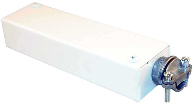 Product image for JNO TL602E-10W-120-12AC-WH 12V-10W