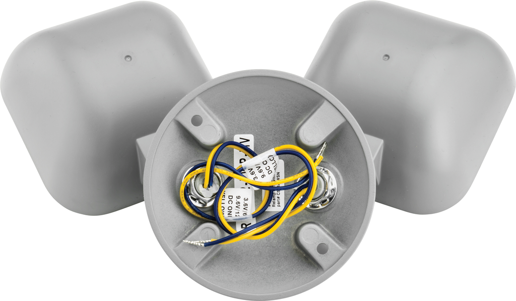 Image thumbnail 2