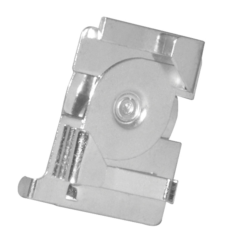 Product image for JNO T37F T-BAR CLIP FLUSH TILE 15/1