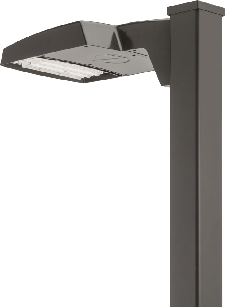 Product image for LITH RSX1 LED P4 30K R4 MVOLT RPA D