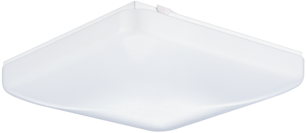 Product image for LITH FMLSDL 20 35840 M4 LED Square