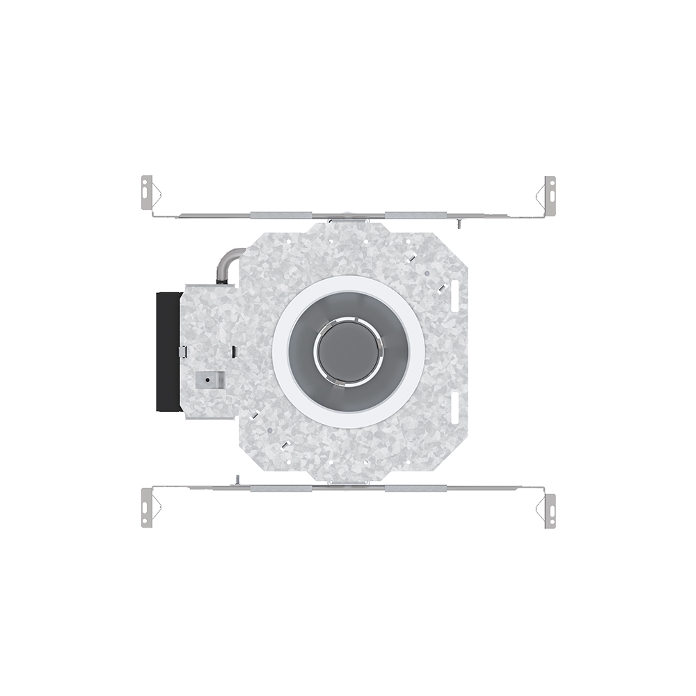 Image thumbnail 3