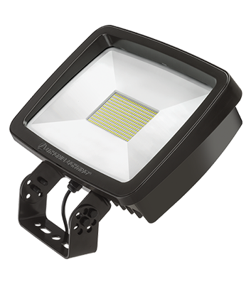Product image for LITH TFX3 LED 40K MVOLT YK DDBXD Ou