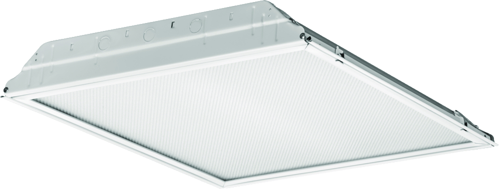 LIT 2GTL2A12120LP840