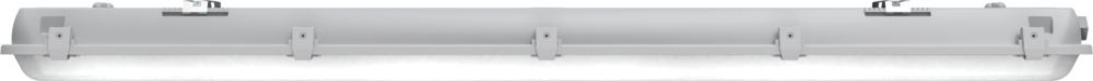 Image thumbnail 3