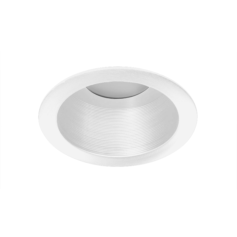 Product image for JNO L4-P-CD-PF AC 4" RF CS FFWH PAR