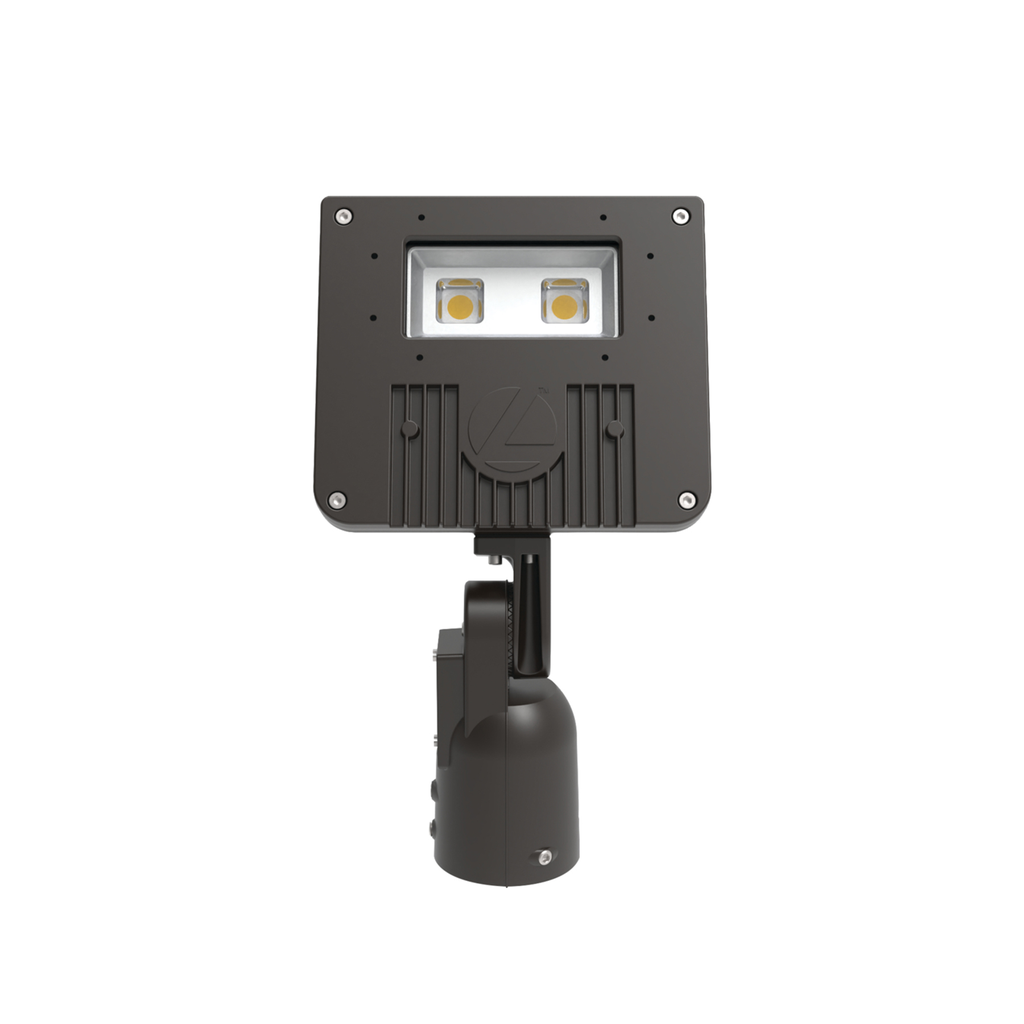 LIT DSXF1 LED P1 40K M4