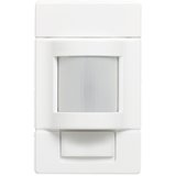 Product image for LITH LWS WH Large Area Wall Switch