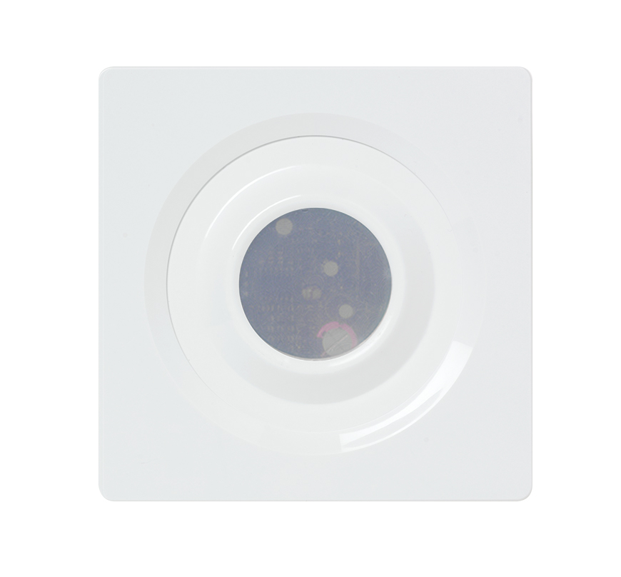 Product image for LITH NRM ADCX Low Voltage Recessed