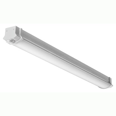 Product image for LITH WL4 40L EZ1 LP835 Wall Bracket