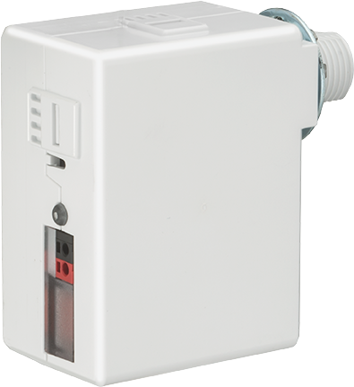 Product image for LITH RPP20 24V EFP G2 nLight Air Po