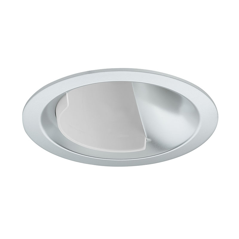 Product image for JNO 2WW-CD-SF 2" SF WALL WASH HZ