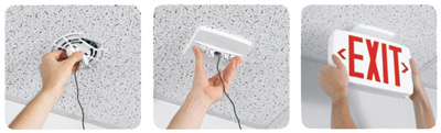 Image thumbnail 5