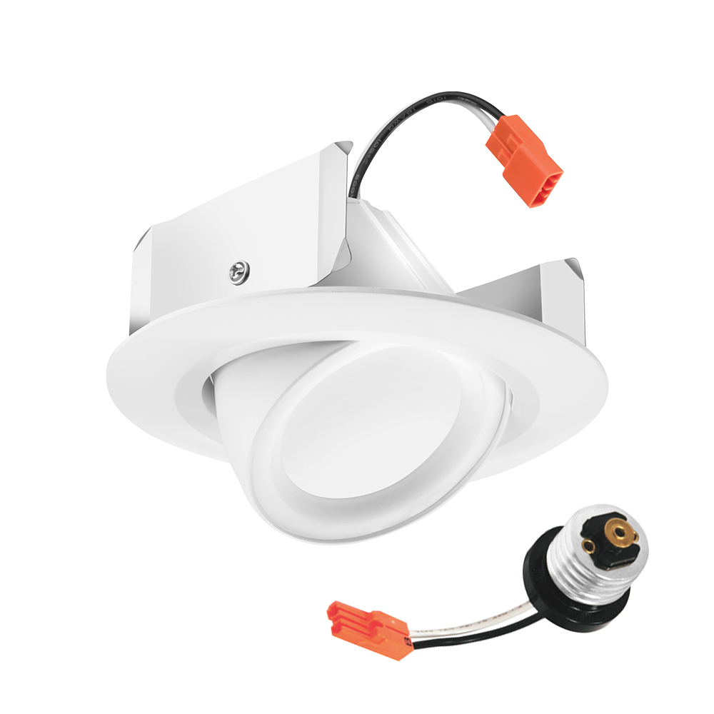 Product image for LITH RB4A SWW5 MW M6 RetroBasics Do