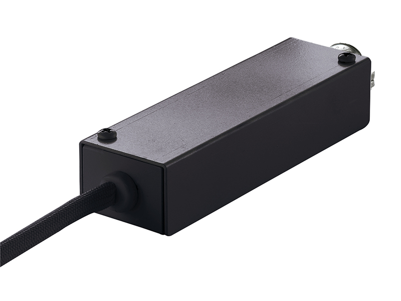 Product image for JNO TL601E-10W-120-12AC-WH 12V-10W