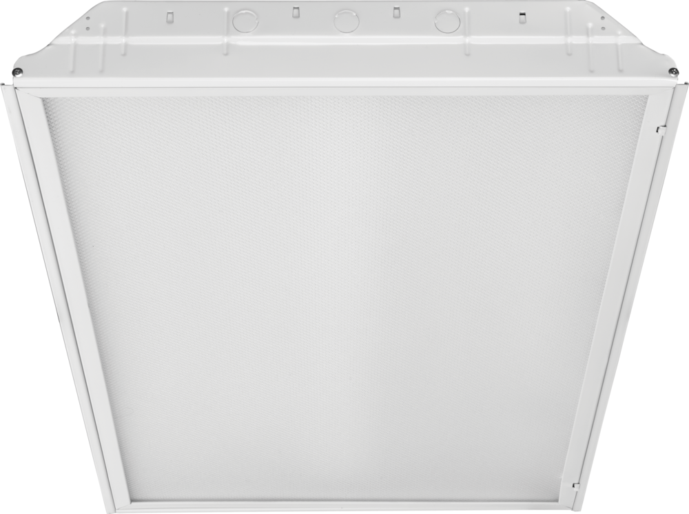 LIT 2GTL4 4400LM EL14L LP840