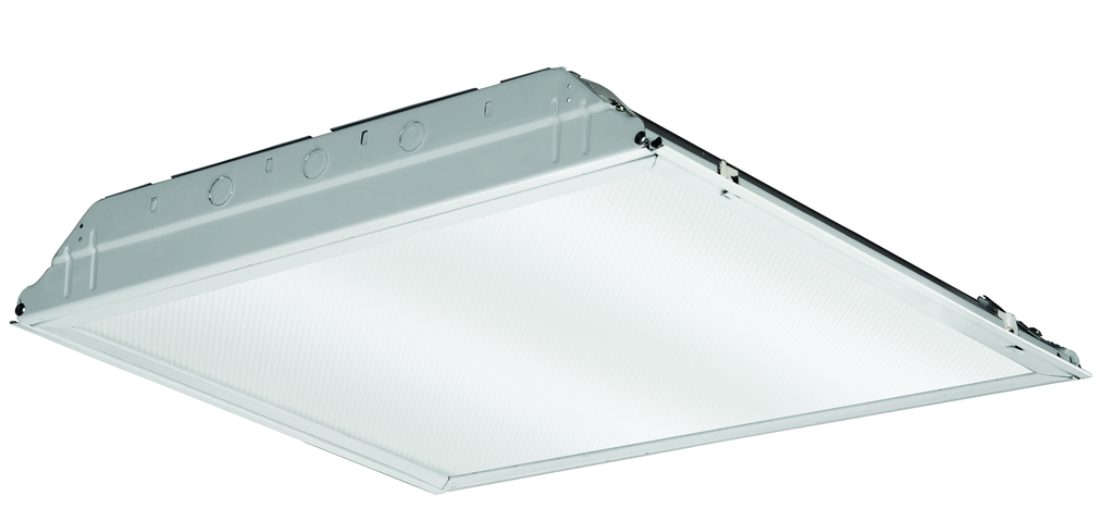 LIT 2GTL2 3700LM LP835
