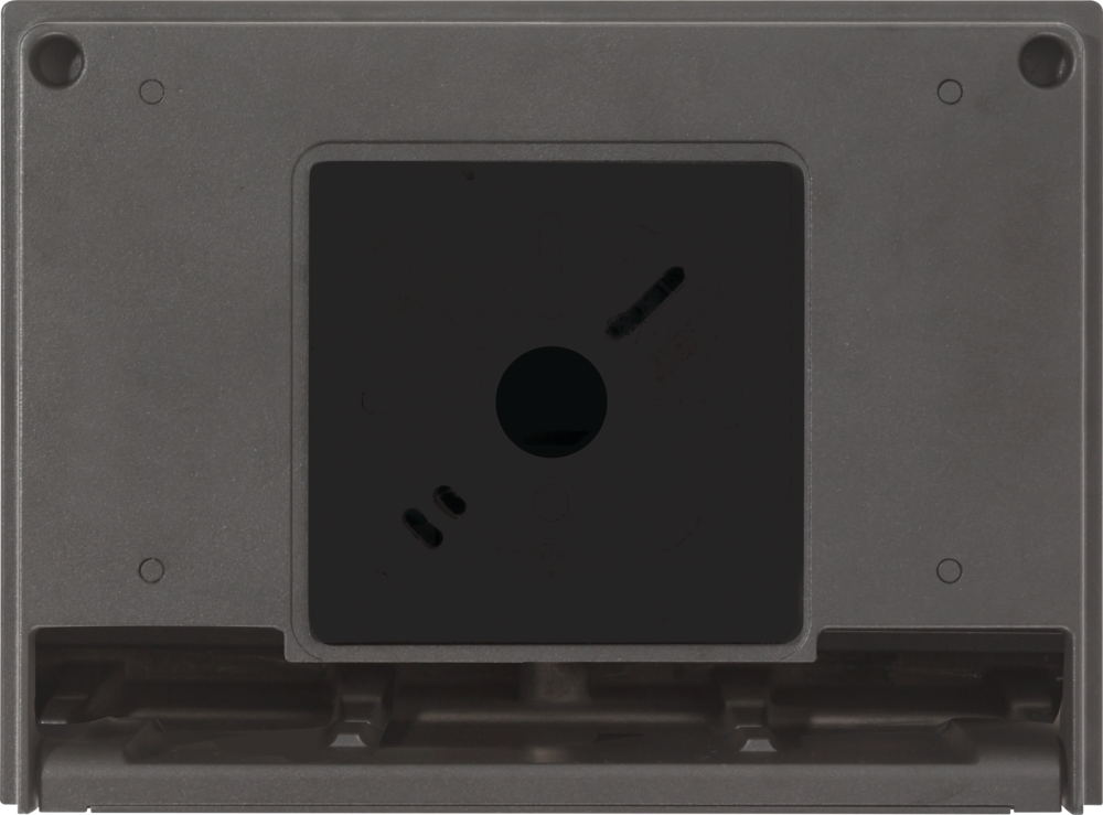 Image thumbnail 1