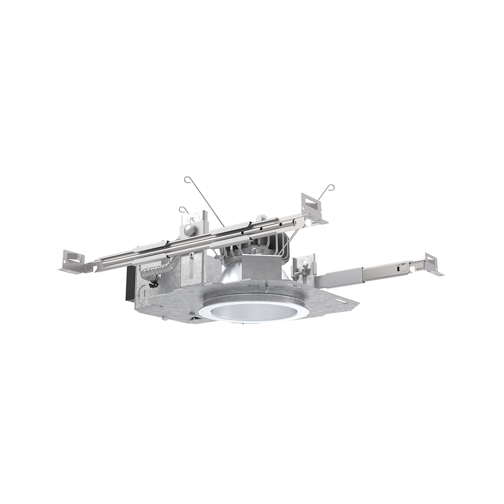 LITH LDN4 ALO2 SWW1 MVOLT UGZ HSG L Product image for LITH LDN4 ALO2 SWW1 MVOLT UGZ HSG L