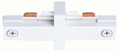 Product image for JNO T23-WH MINIATURE STRAIGHT CONNE