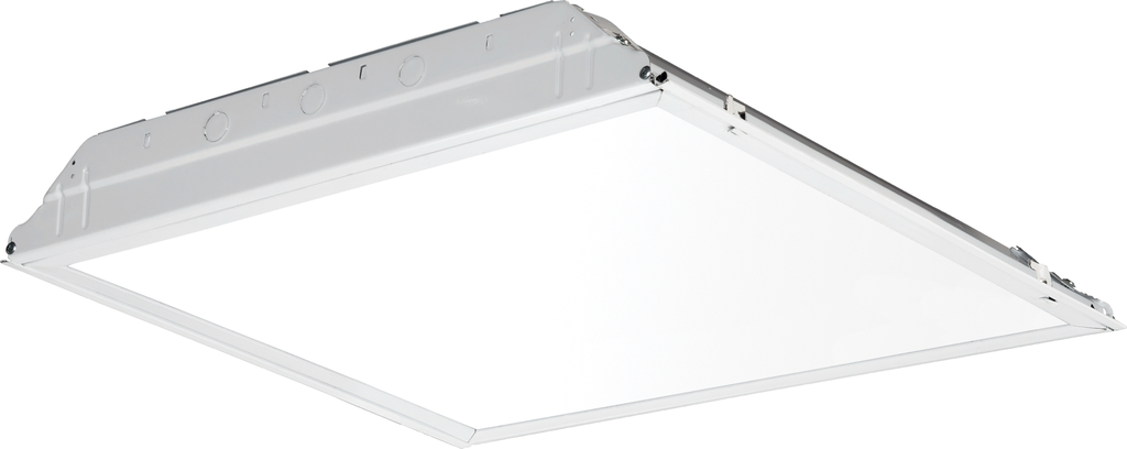 LIT 2GTL2 3700LM LP835