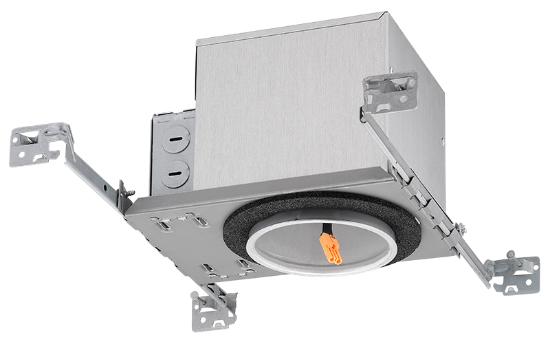 Product image for JNO IC1ALED-G4N-06LM-120-FRPC Housi