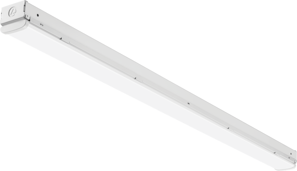 Product image for LIT RK3CSS L48 DIFFUSER Retrofit Ki