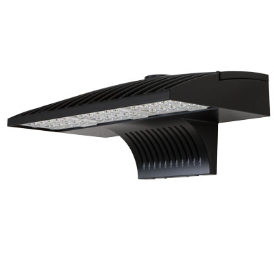 LIT DSXW2 LED 20C 1000 40K TFTM MVO Product image for LIT DSXW2 LED 20C 1000 40K TFTM MVO