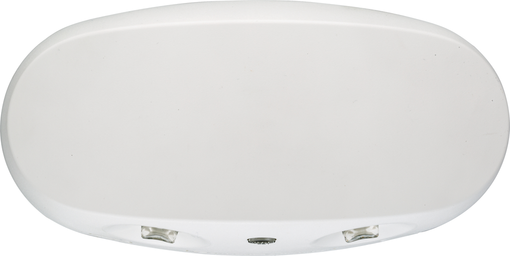 Product image for LITH ELM2LF M12 ELM2LF