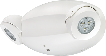 Product image for LITH ELM6L UVOLT LTP EHO SDRT ELM6L