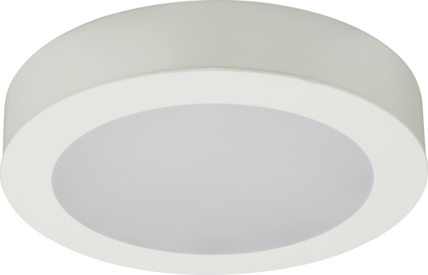LITH JSBC 5IN 30K 90CRI WH M6 Juno Product image for LITH JSBC 5IN 30K 90CRI WH M6 Juno