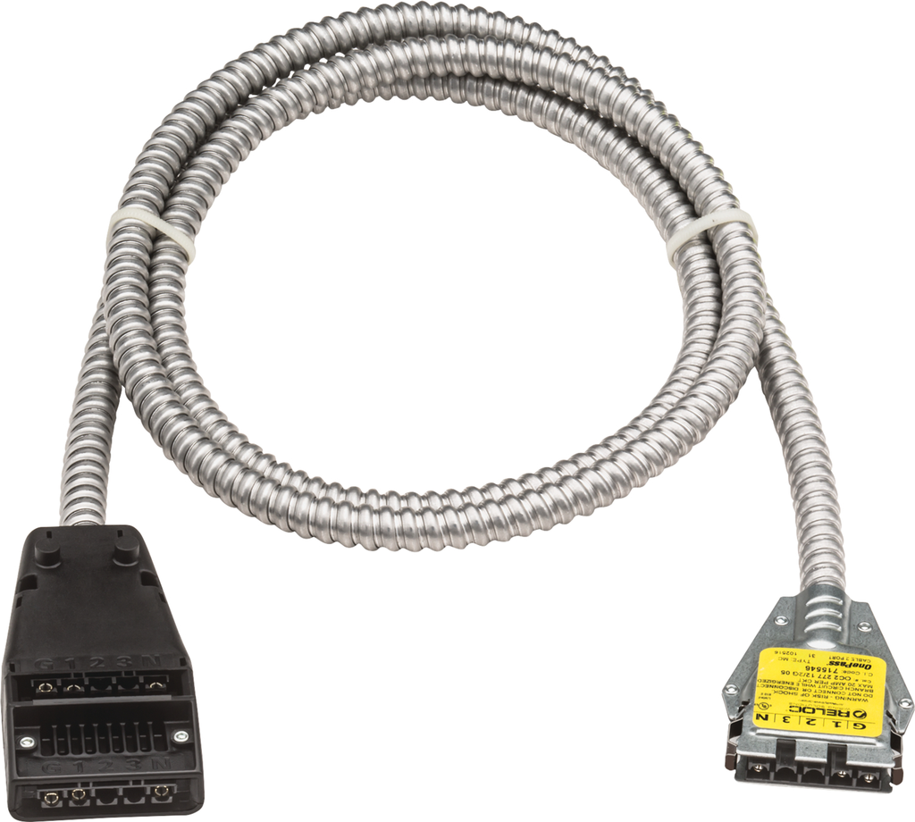 LITH OC2 120 12/2G 09 M10 OnePass C Product image for LITH OC2 120 12/2G 09 M10 OnePass C