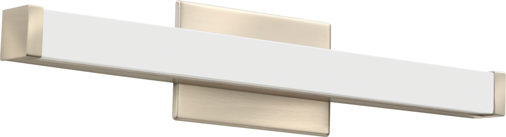 Product image for LITH FMVCSLS 24IN MVOLT 30K35K40K 9