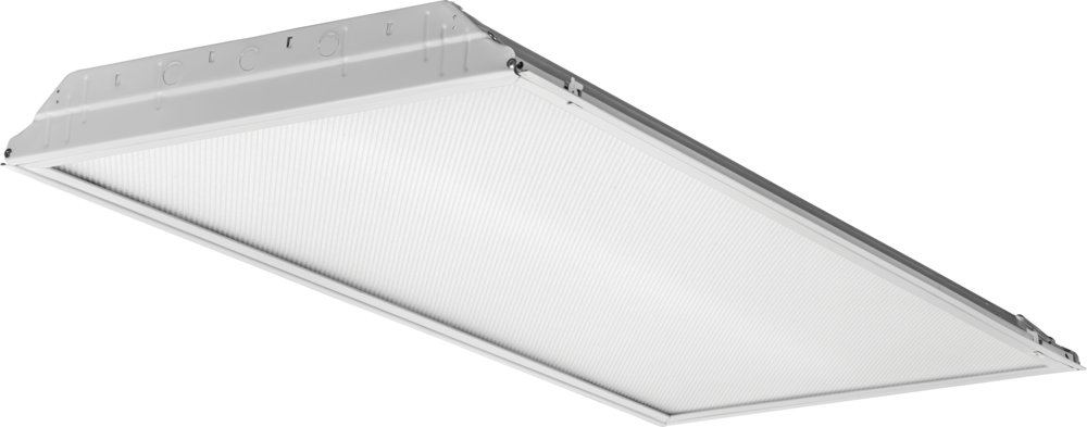 LIT 2GTL4 5000LM EL14L LP840