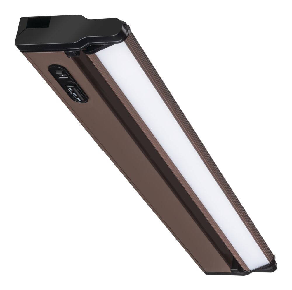 Product image for LITH UPLD 09IN SWW4 90CRI BZ M6 LED