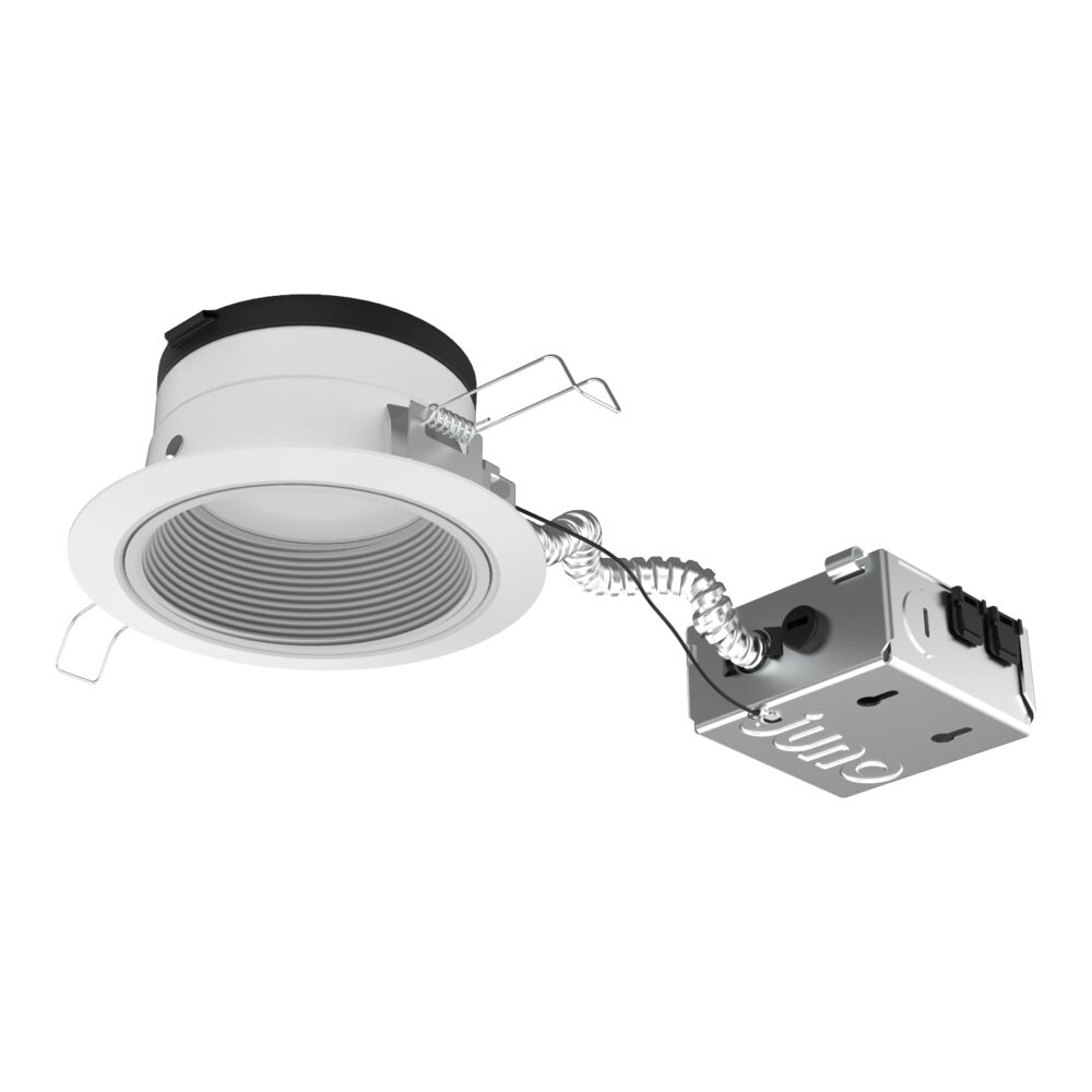 Product image for LITH JPDZ4JB RDB1 WWH M6 Juno Podz