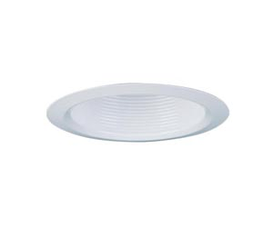 Product image for LIT 3B1MW-R6 Trim